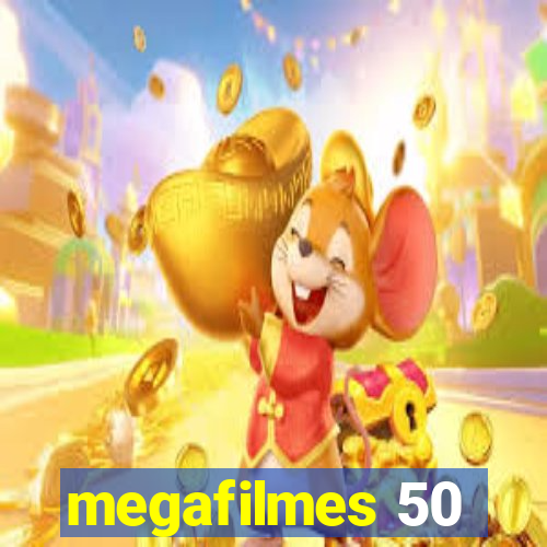 megafilmes 50